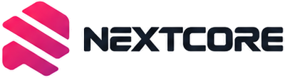 NextCore